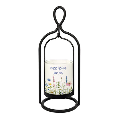 Freigestelltes Produktfoto auf weißem Hintergrund – Rahmen & Glas gut sichtbar