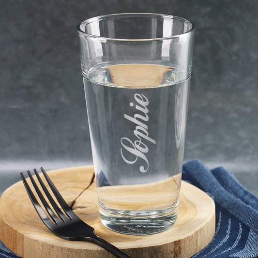 Ein Geschenk für jeden Anlass