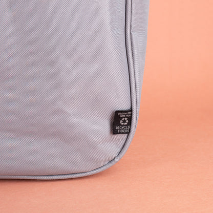 Einkaufskorb mit Lieblings-Motiv und Ihrem Wunschtext bedruckt