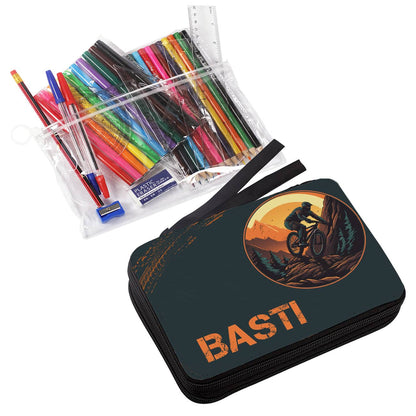 Mit Ihrem Wunschnamen