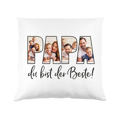 mit Ihren Wunschfotos besdruckt