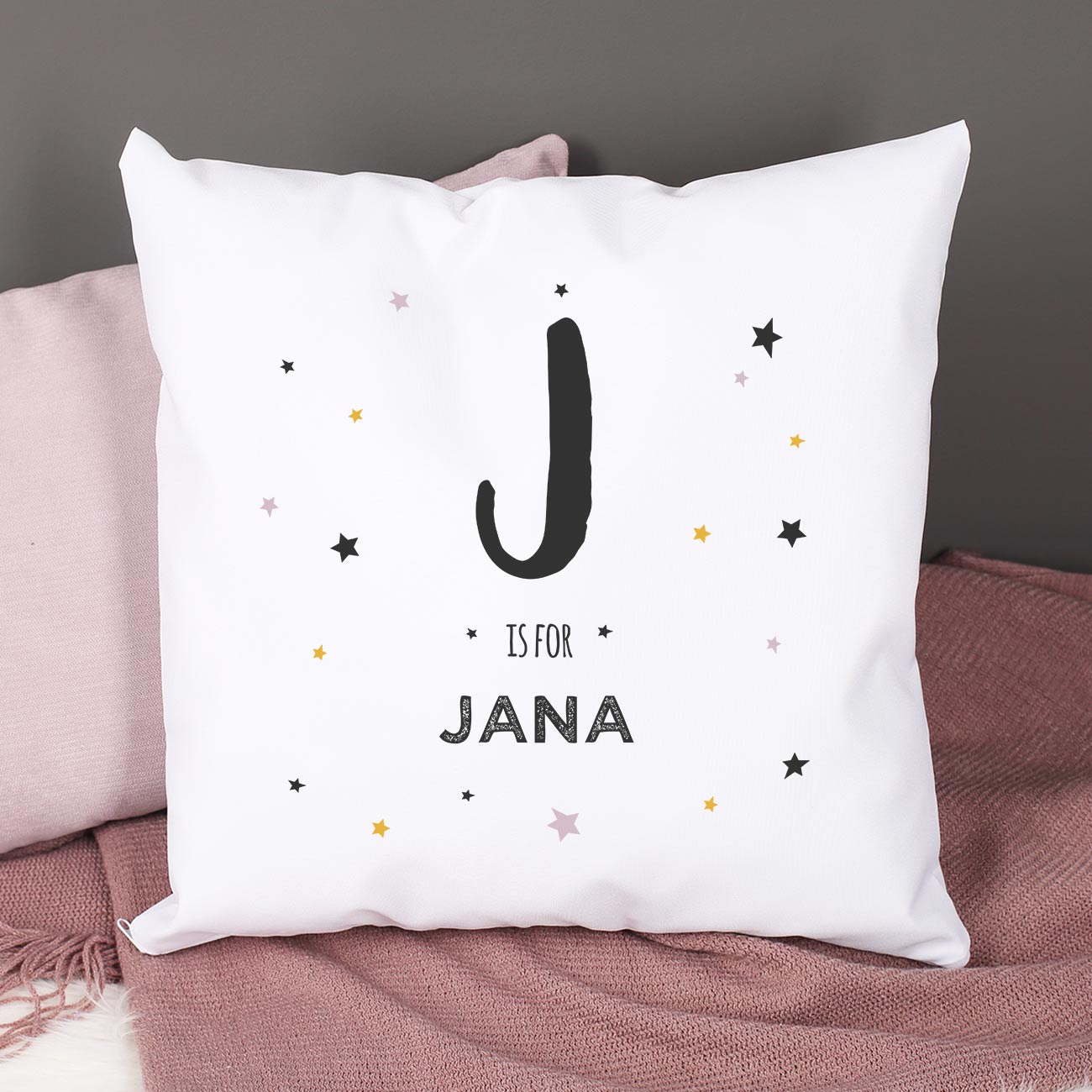 persönliches Weihnachtsgeschenk