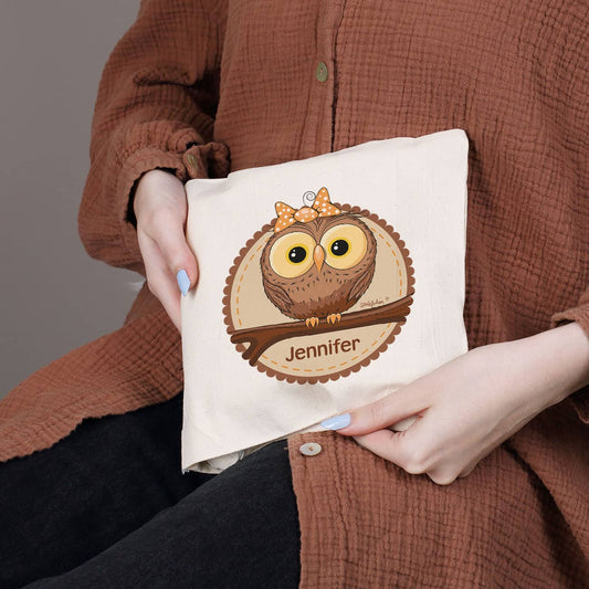 Zum Kühlen und Wärmen geeignet