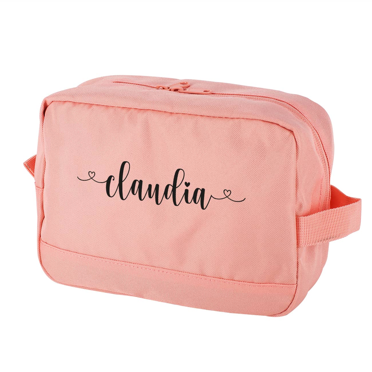 Mit Ihrem individuellen Druck