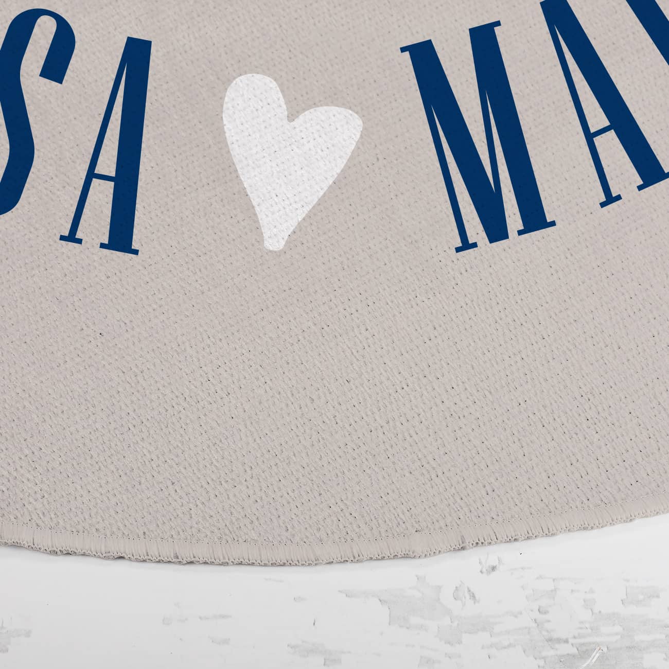 Hochwertige Qualität