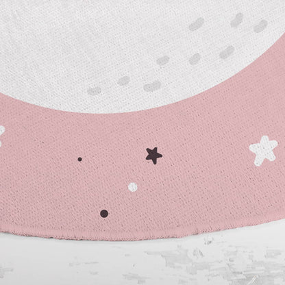 Hochwertiger Teppich