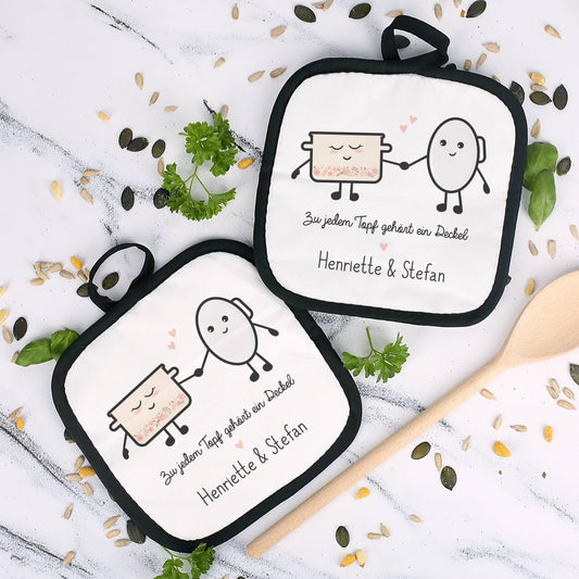 pde-tex-tl-qu2-s-2er-2331