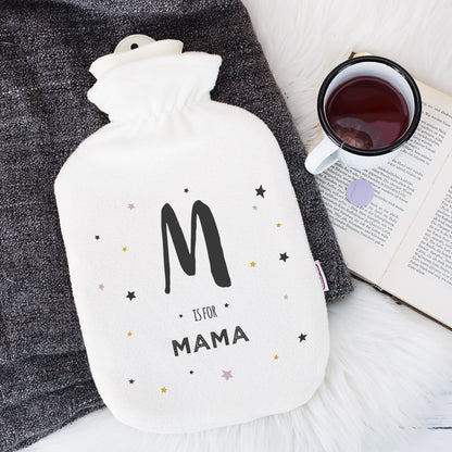 Name und Initiale nach Ihren Wünschen