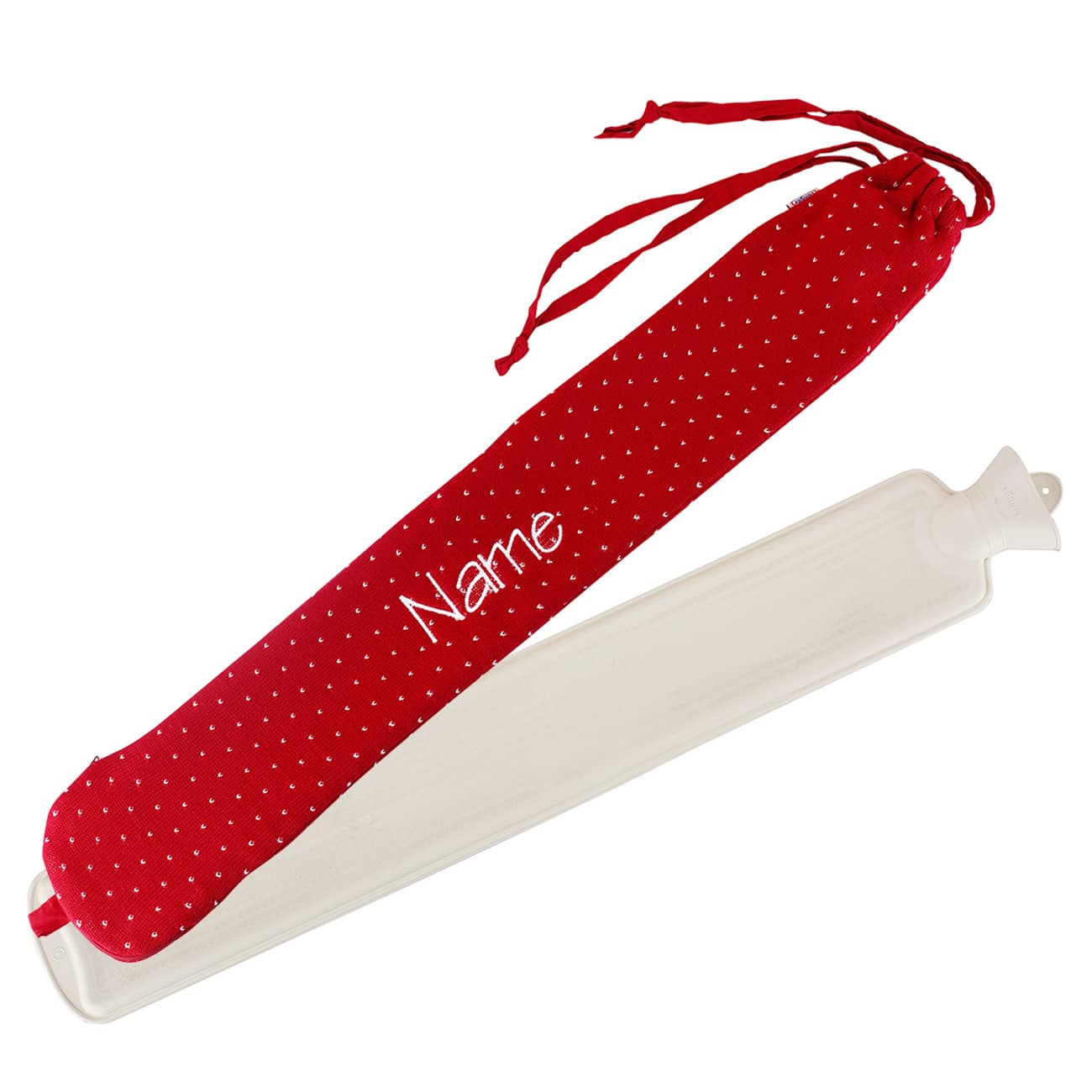 Mit Ihrem Wunschnamen