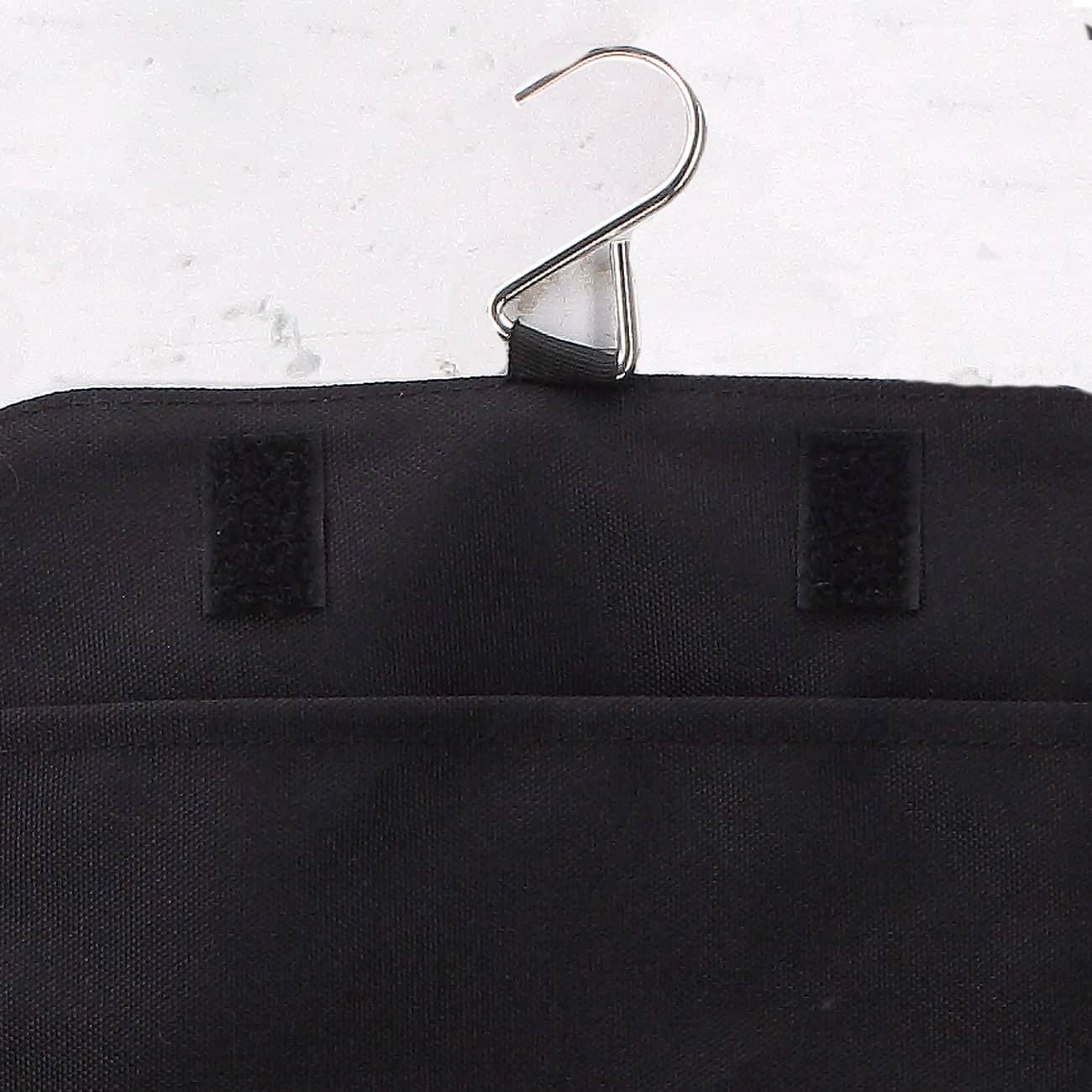 Traktor - Waschtasche mit Name