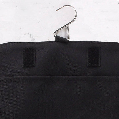 Waschtasche mit Pferdemotiv und Name