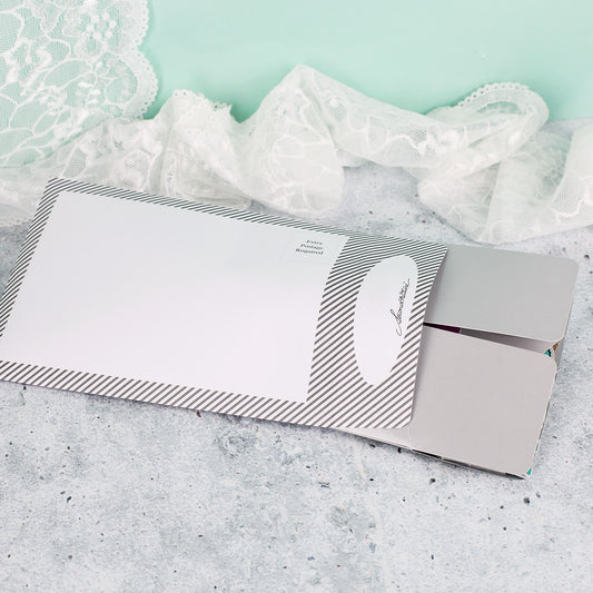 Tolle 3D Karte zum 90. Geburtstag